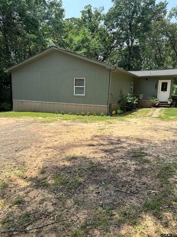 15345 HWY 64 E, Tyler, TX 75707