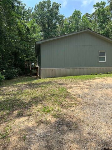 15345 HWY 64 E, Tyler, TX 75707