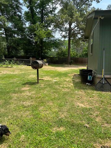 15345 HWY 64 E, Tyler, TX 75707