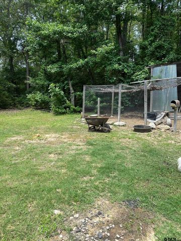 15345 HWY 64 E, Tyler, TX 75707