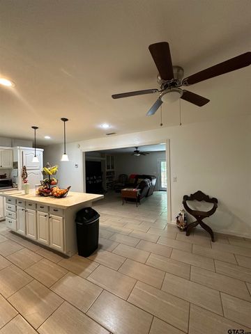 15345 HWY 64 E, Tyler, TX 75707