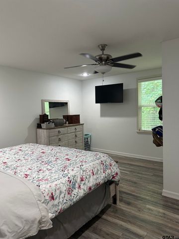 15345 HWY 64 E, Tyler, TX 75707