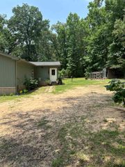 15345 HWY 64 E, Tyler, TX 75707