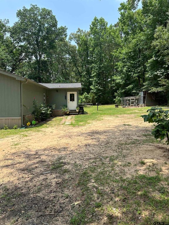 15345 HWY 64 E, Tyler, TX 75707