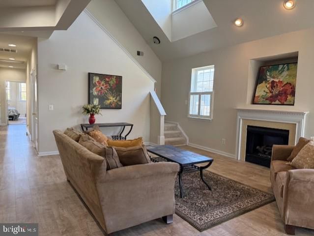 13961 GULLANE DR, Woodbridge, VA 22191