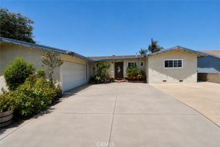 10215 Ashdale, Stanton, CA 90680