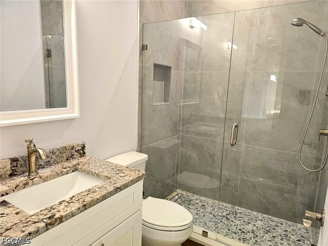 4338 NW 31st TER, Cape Coral, FL 33993