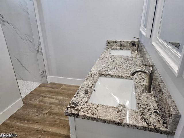 4338 NW 31st TER, Cape Coral, FL 33993