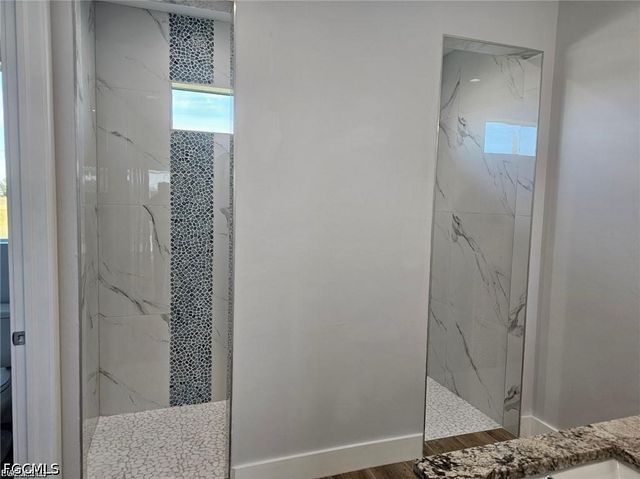 4338 NW 31st TER, Cape Coral, FL 33993