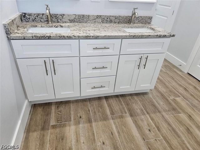 4338 NW 31st TER, Cape Coral, FL 33993