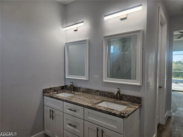 4338 NW 31st TER, Cape Coral, FL 33993