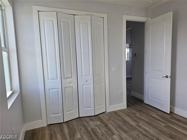 4338 NW 31st TER, Cape Coral, FL 33993
