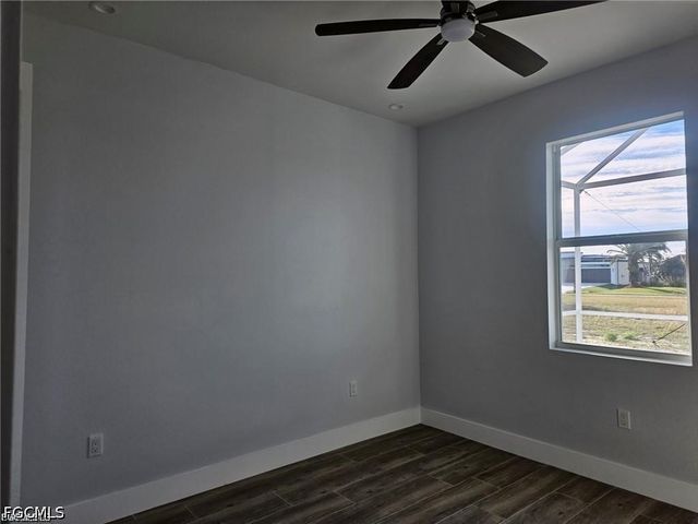 4338 NW 31st TER, Cape Coral, FL 33993
