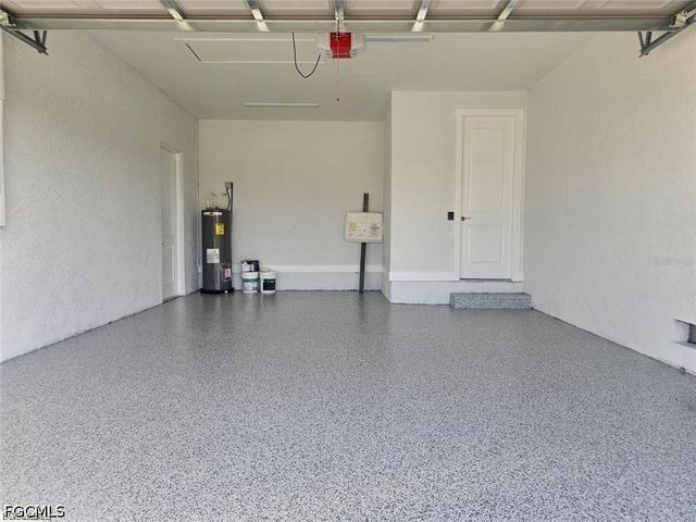 4338 NW 31st TER, Cape Coral, FL 33993