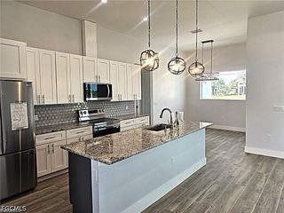 4338 NW 31st TER, Cape Coral, FL 33993