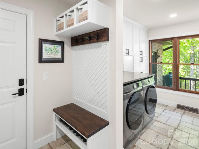 152 Eastmoor Drive, Asheville, NC 28805