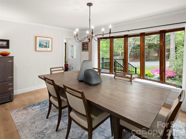 152 Eastmoor Drive, Asheville, NC 28805