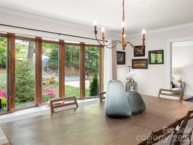 152 Eastmoor Drive, Asheville, NC 28805