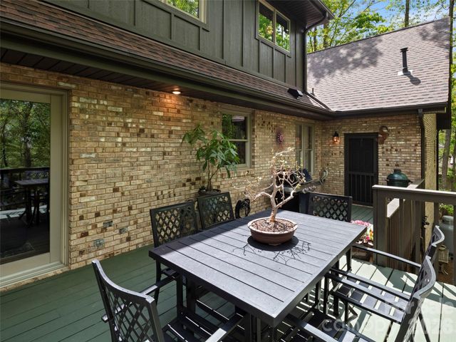 152 Eastmoor Drive, Asheville, NC 28805