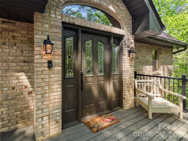 152 Eastmoor Drive, Asheville, NC 28805