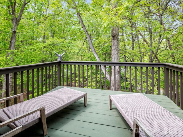 152 Eastmoor Drive, Asheville, NC 28805