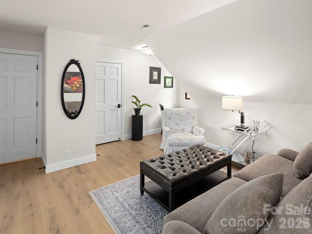 152 Eastmoor Drive, Asheville, NC 28805