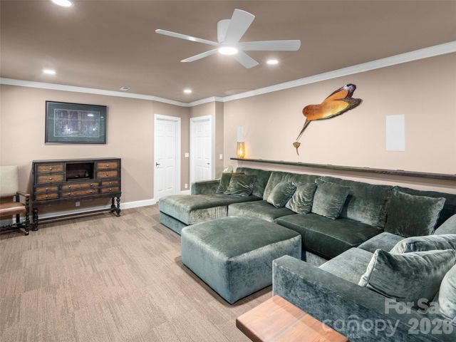 152 Eastmoor Drive, Asheville, NC 28805