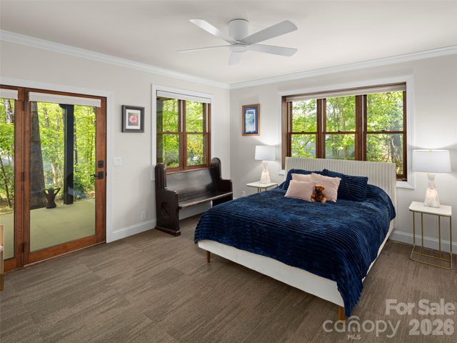 152 Eastmoor Drive, Asheville, NC 28805