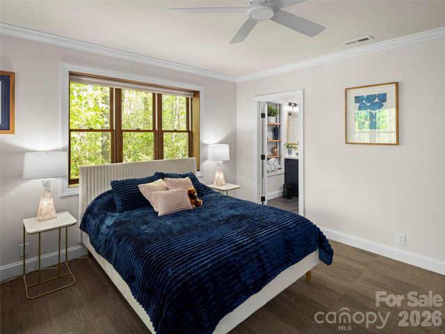 152 Eastmoor Drive, Asheville, NC 28805