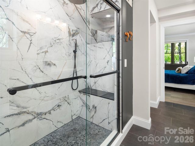 152 Eastmoor Drive, Asheville, NC 28805