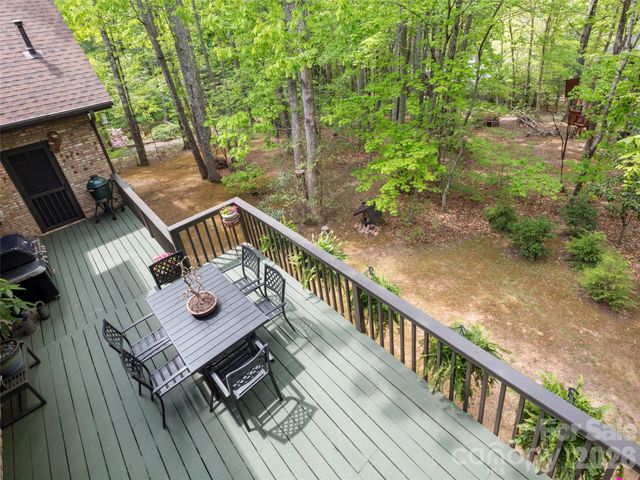 152 Eastmoor Drive, Asheville, NC 28805