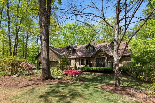 152 Eastmoor Drive, Asheville, NC 28805