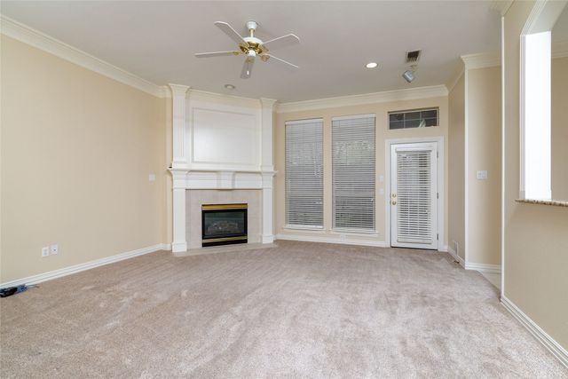 1910 Channing Park Drive, Arlington, TX 76013