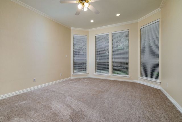 1910 Channing Park Drive, Arlington, TX 76013