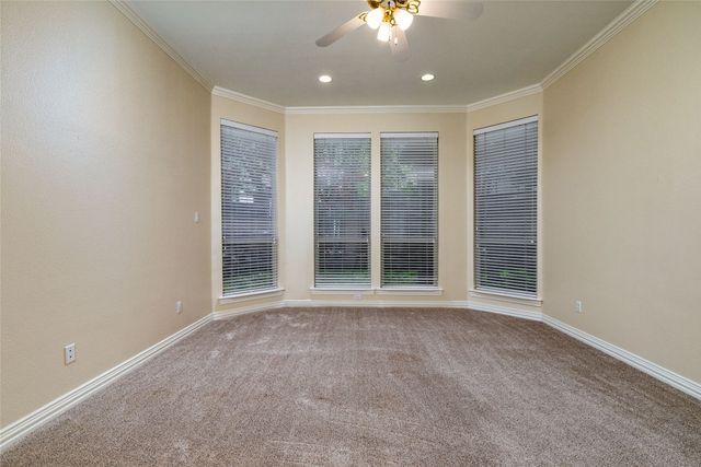 1910 Channing Park Drive, Arlington, TX 76013