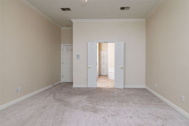 1910 Channing Park Drive, Arlington, TX 76013