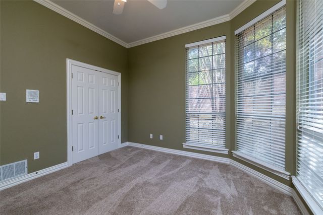 1910 Channing Park Drive, Arlington, TX 76013