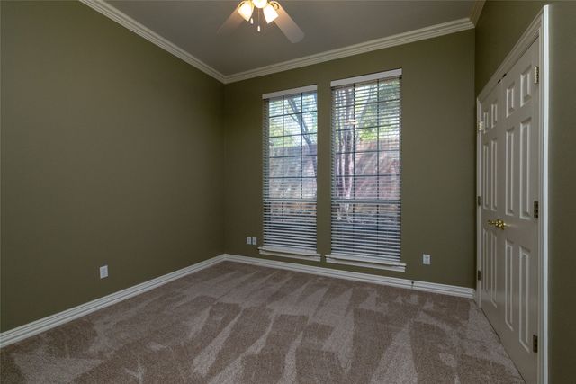 1910 Channing Park Drive, Arlington, TX 76013