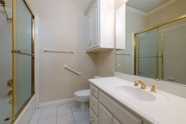 1910 Channing Park Drive, Arlington, TX 76013