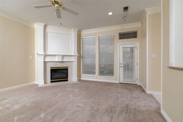 1910 Channing Park Drive, Arlington, TX 76013