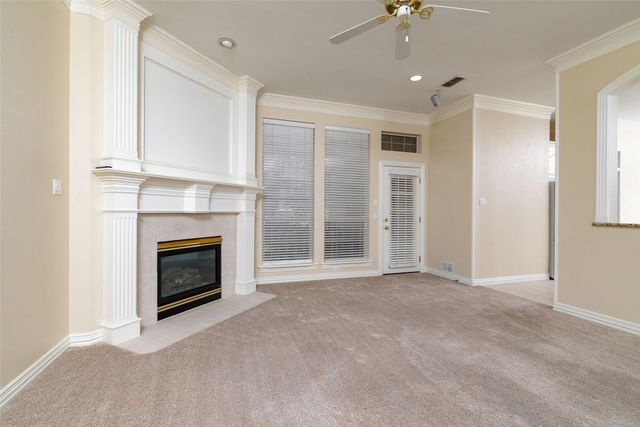 1910 Channing Park Drive, Arlington, TX 76013