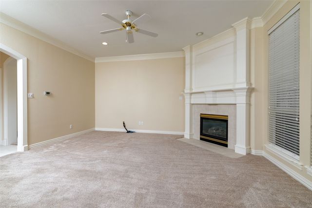 1910 Channing Park Drive, Arlington, TX 76013