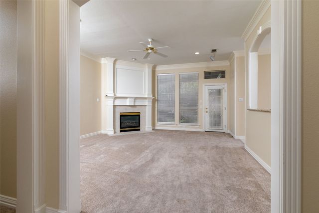 1910 Channing Park Drive, Arlington, TX 76013