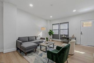 139 W 51st St, Bayonne City, NJ 07002