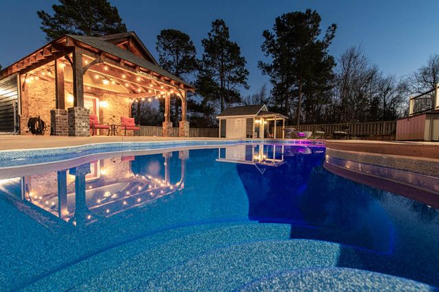 628 MORRIS RUN, North Augusta, SC 29860
