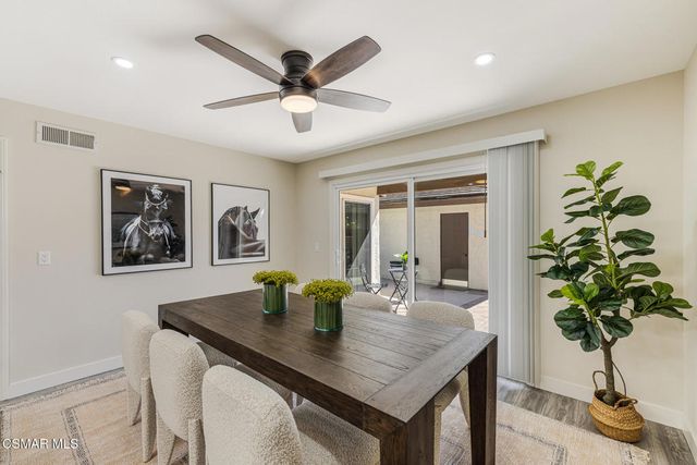 1137 Bright Glen Circle, Westlake Village, CA 91361