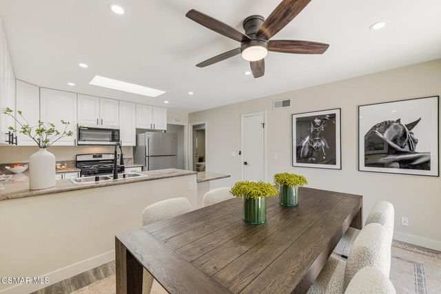 1137 Bright Glen Circle, Westlake Village, CA 91361