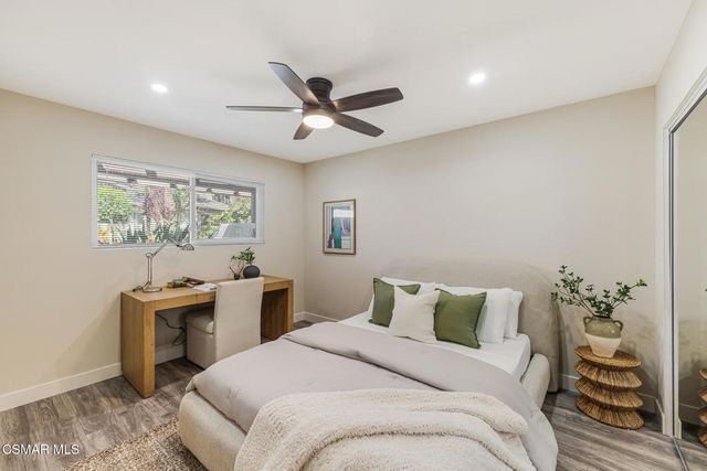 1137 Bright Glen Circle, Westlake Village, CA 91361