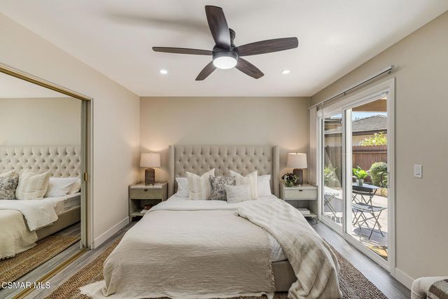 1137 Bright Glen Circle, Westlake Village, CA 91361