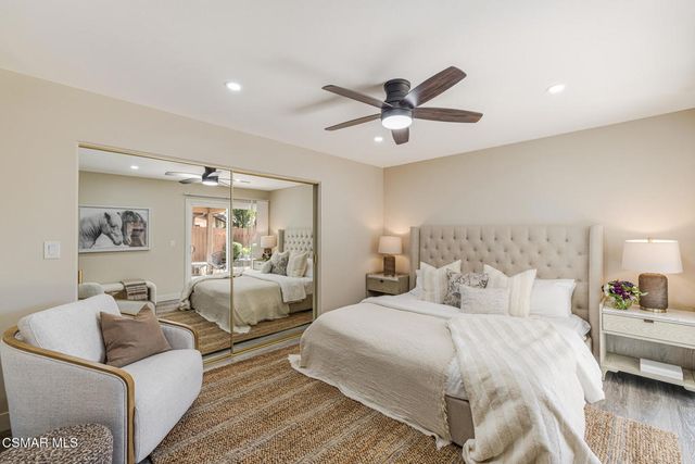 1137 Bright Glen Circle, Westlake Village, CA 91361